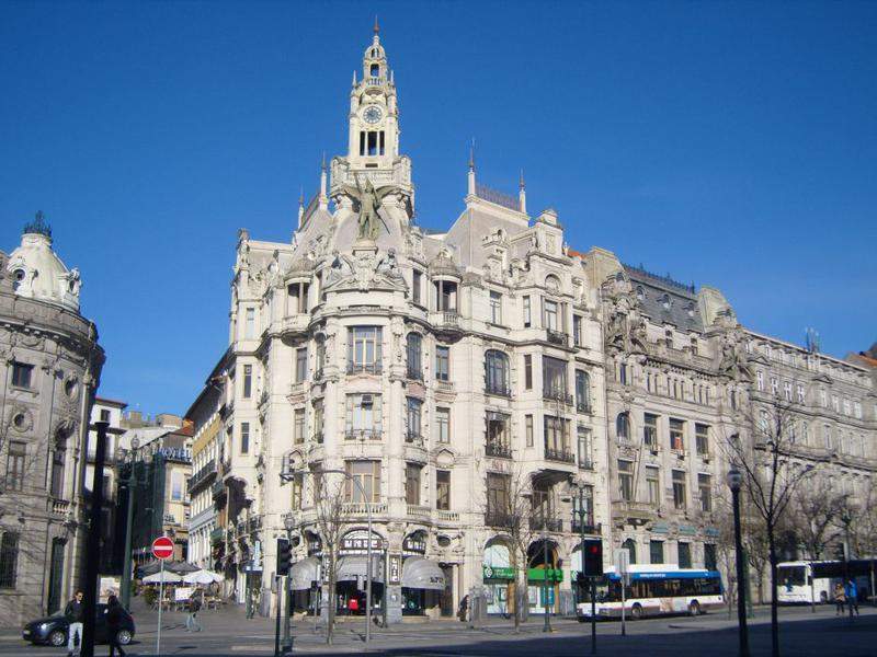 2013 02 09 Porto 017