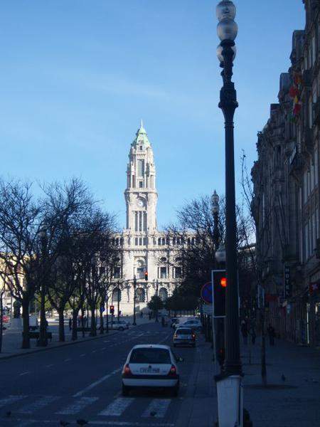 2013 02 09 Porto 018