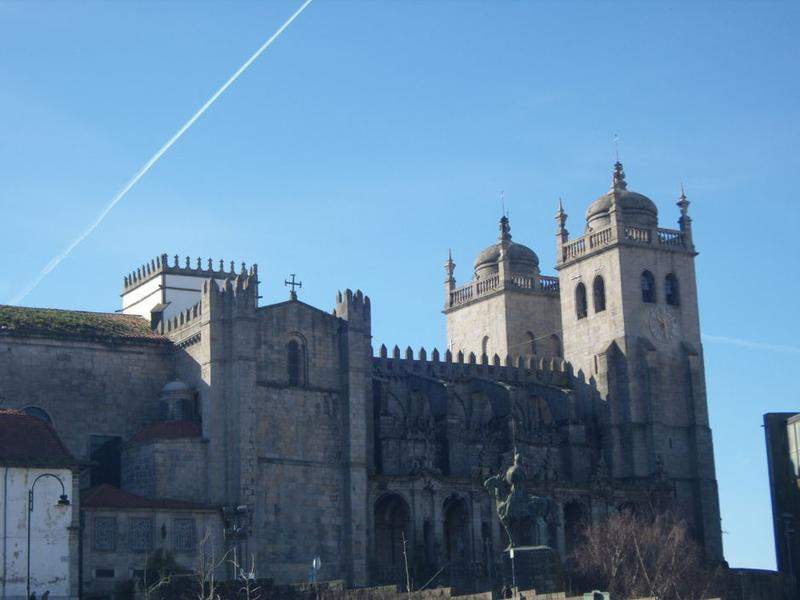 2013 02 09 Porto 044