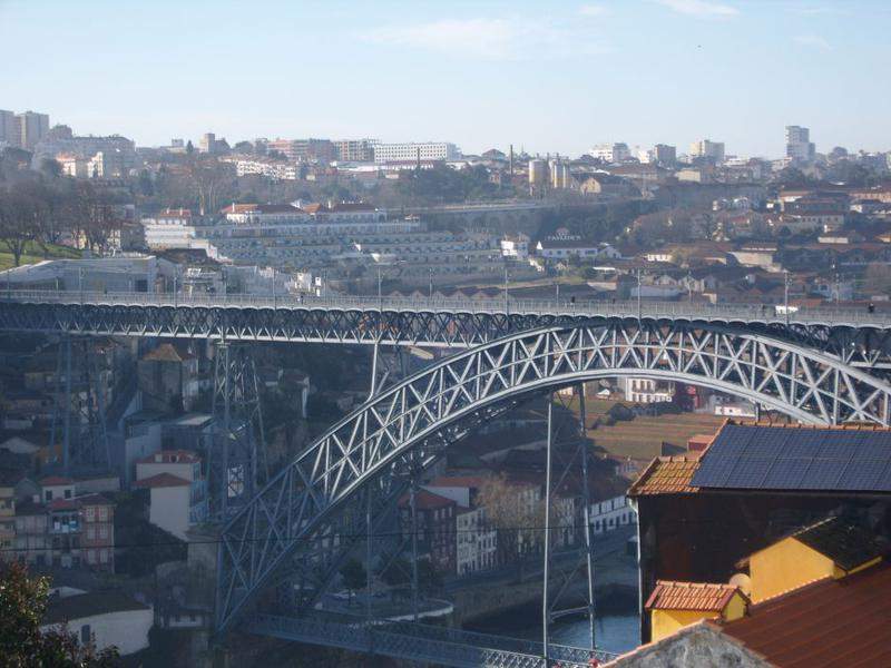 2013 02 09 Porto 050