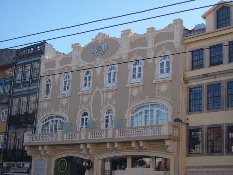 2013 02 09 Porto 063