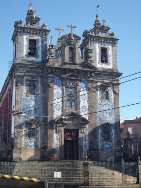 2013 02 09 Porto 064