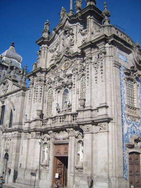 2013 02 09 Porto 085