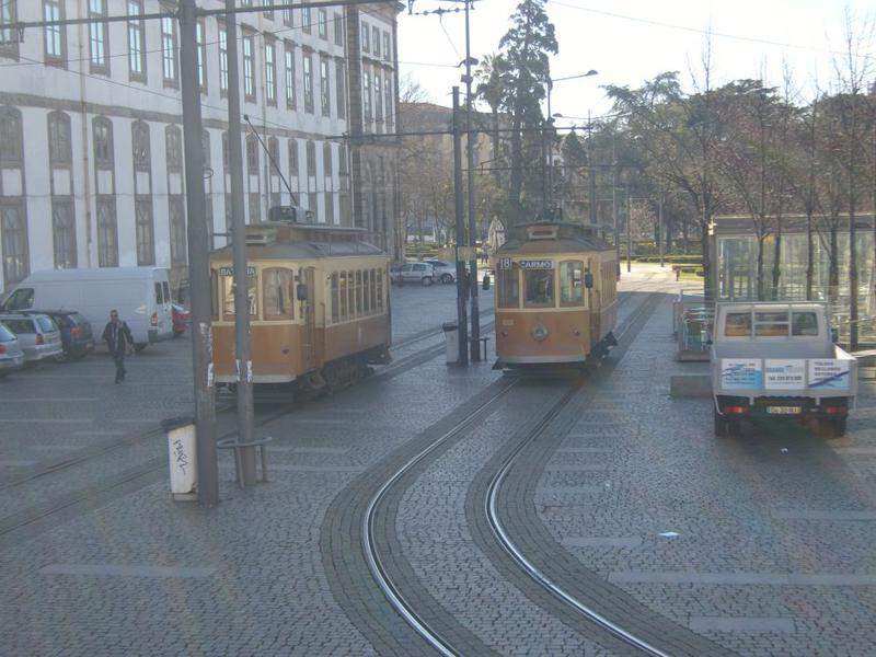 2013 02 09 Porto 089
