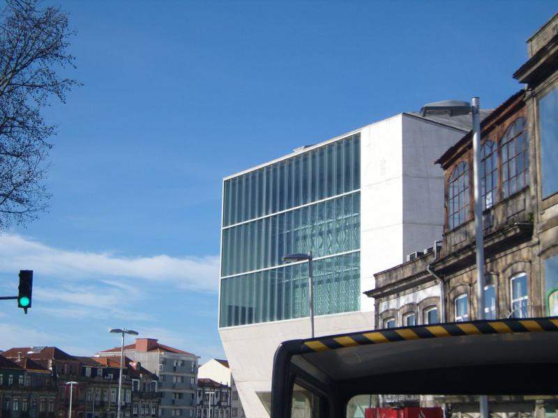 2013 02 09 Porto 103