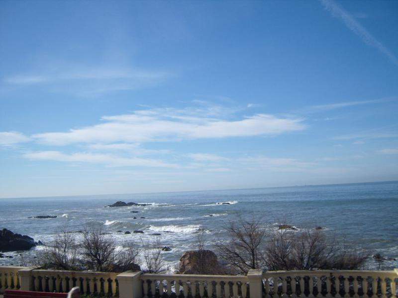 2013 02 09 Porto 134
