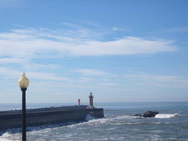 2013 02 09 Porto 148