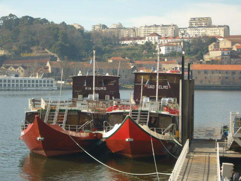 2013 02 09 Porto 193