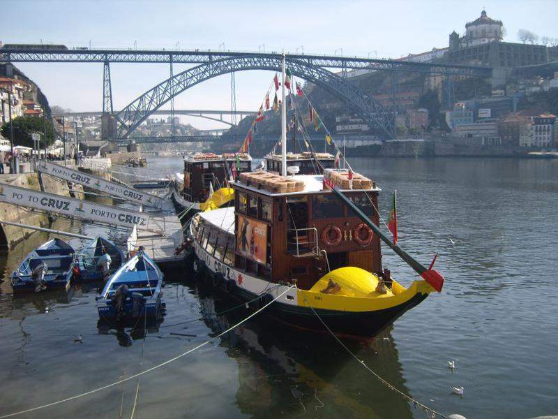 2013 02 09 Porto 205