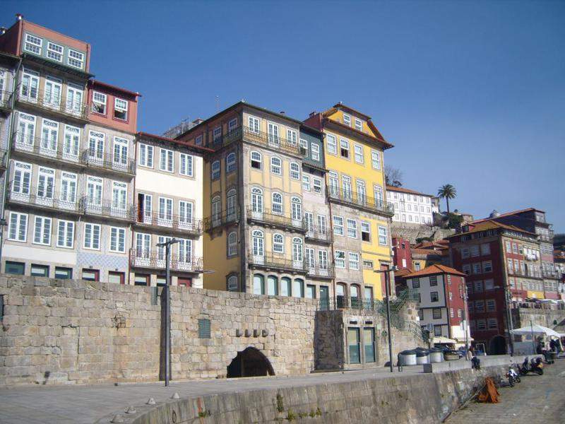 2013 02 09 Porto 209