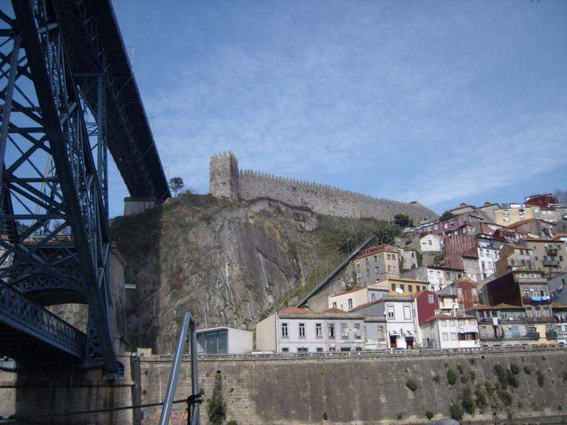 2013 02 09 Porto 243