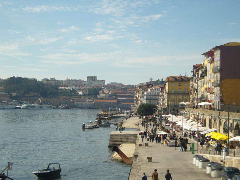 2013 02 09 Porto 285