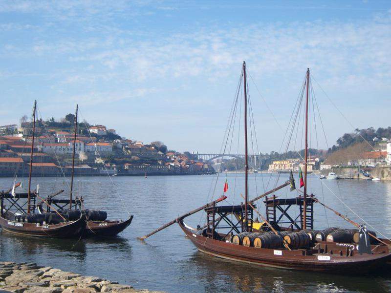 2013 02 09 Porto 295