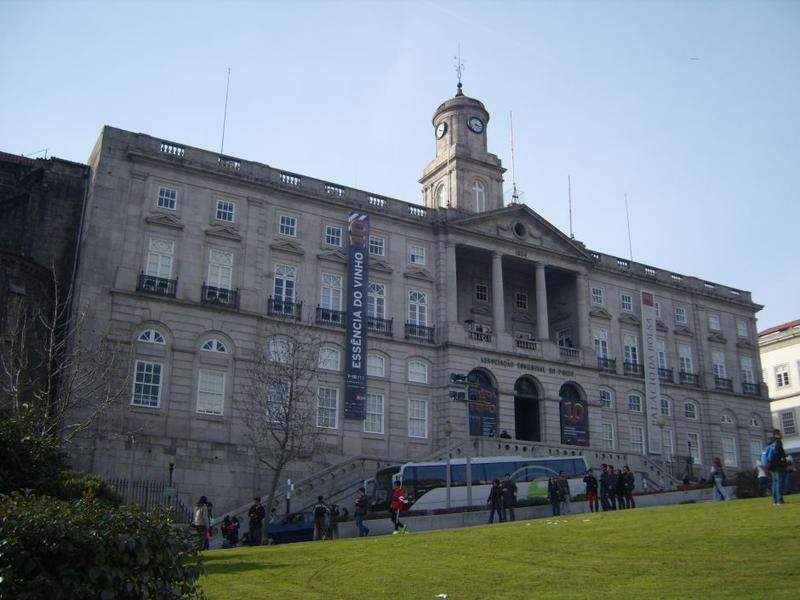 2013 02 09 Porto 319