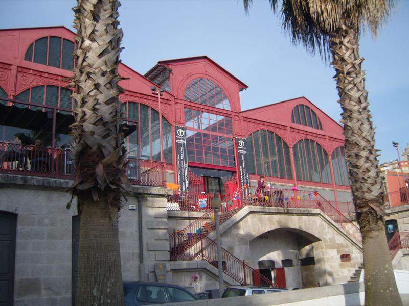 2013 02 09 Porto 335