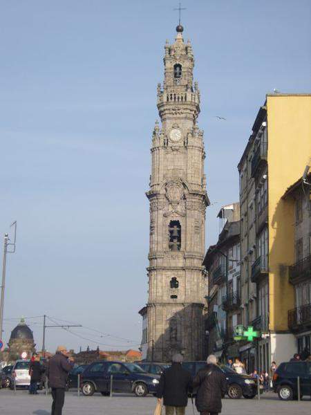 2013 02 09 Porto 352