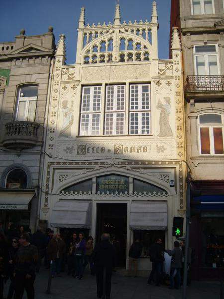 2013 02 09 Porto 358