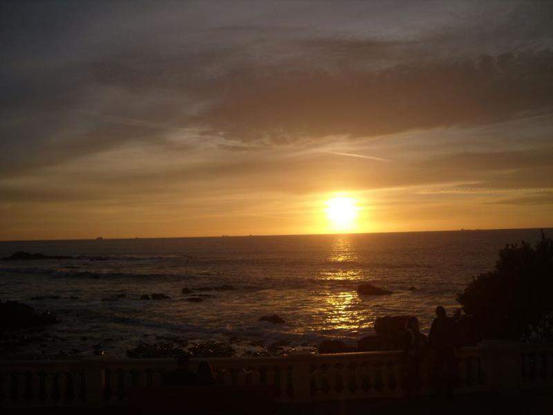 2013 02 09 Porto 380
