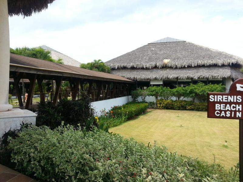 20130502_143113_zps31cd7498.jpg