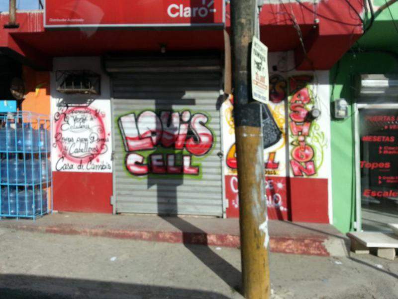 20130504_075141_zps24d29db8.jpg
