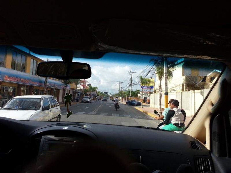 20130504_075611_zps1bb59dff.jpg