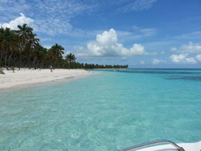 20130504_133310_zpsb204ff67.jpg