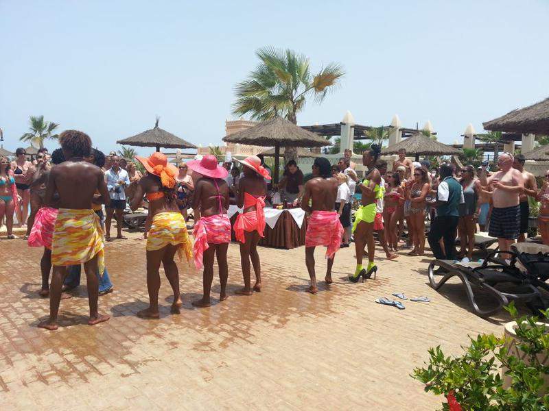 20130619 125006