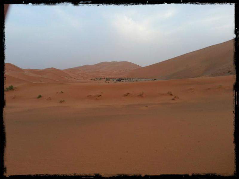 20130906_191610 (Cópia).jpg