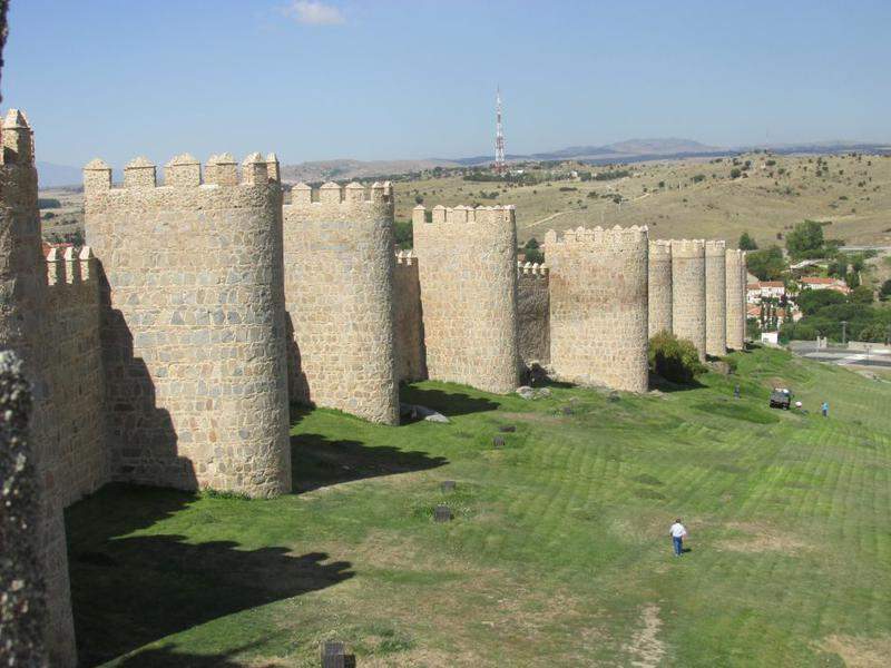 2014.08.01   035 Ávila