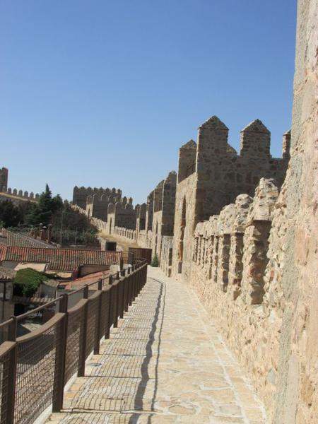 2014.08.01   042 Ávila