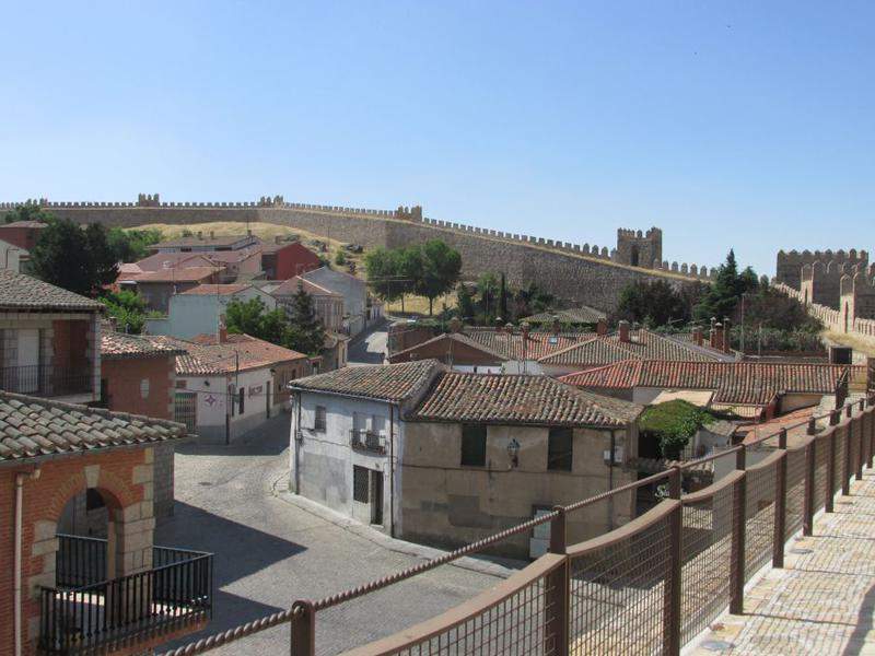2014.08.01   043 Ávila