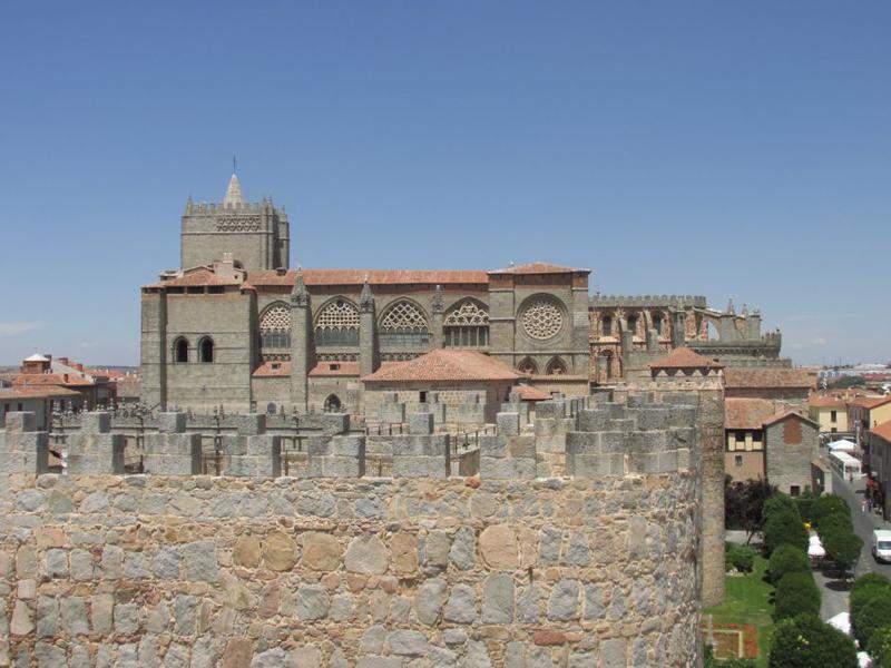2014.08.01   066 Ávila