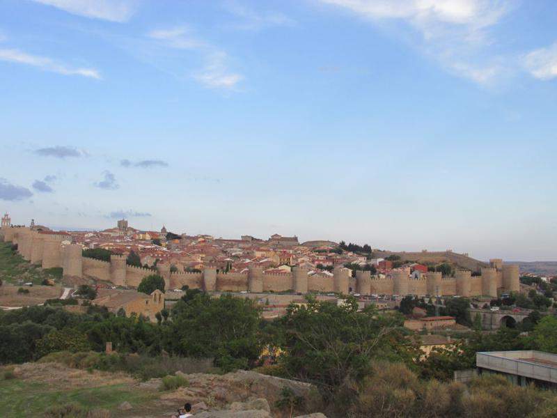 2014.08.01   082 Ávila