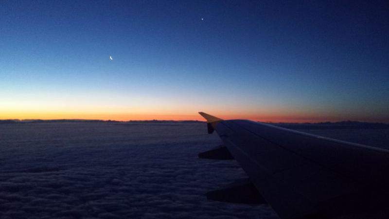 20140227_064650.jpg