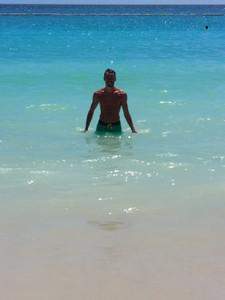 20140627 153430_3