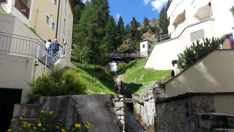 20140907_134338.jpg