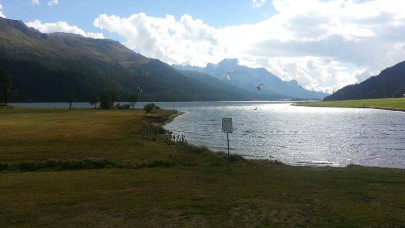 20140907_154142.jpg