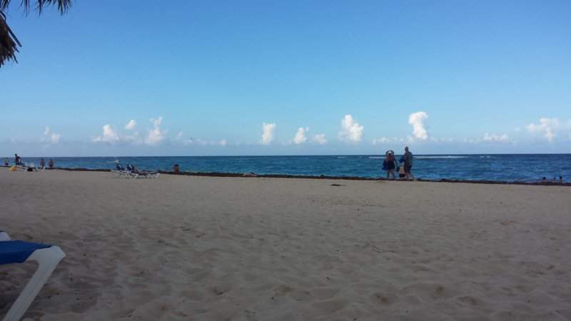 20140914_160051