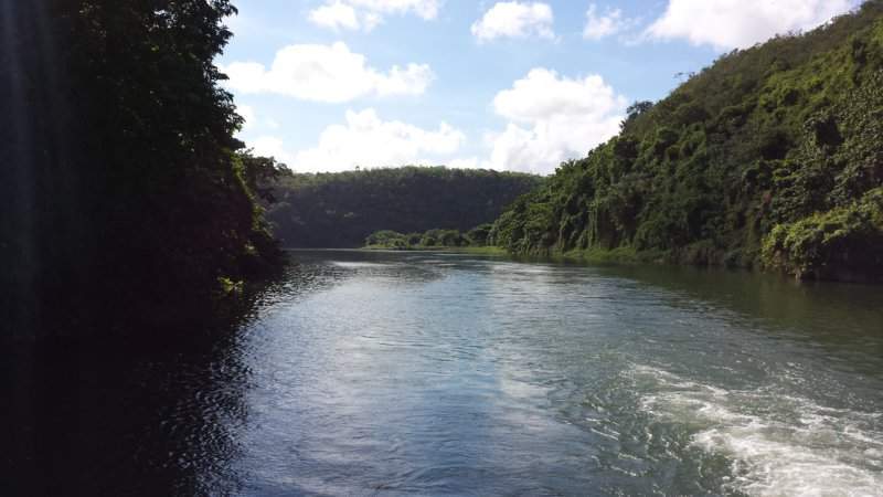 20140916_092043