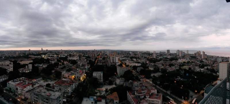 20141215_125353