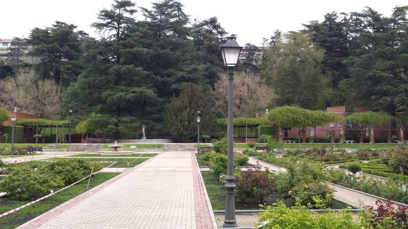20150409_153732