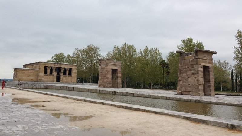 20150409_160014