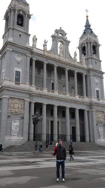 20150409_170709