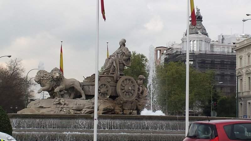 20150410_171047