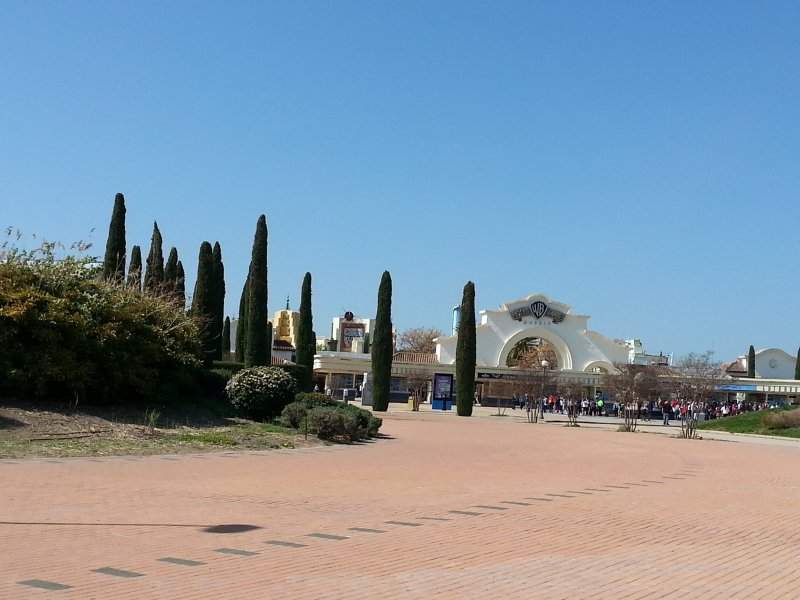 20150411_114933