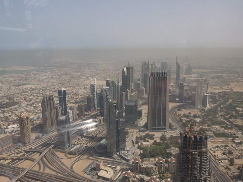 20150415_101035