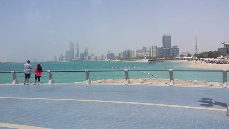 20150416_131817