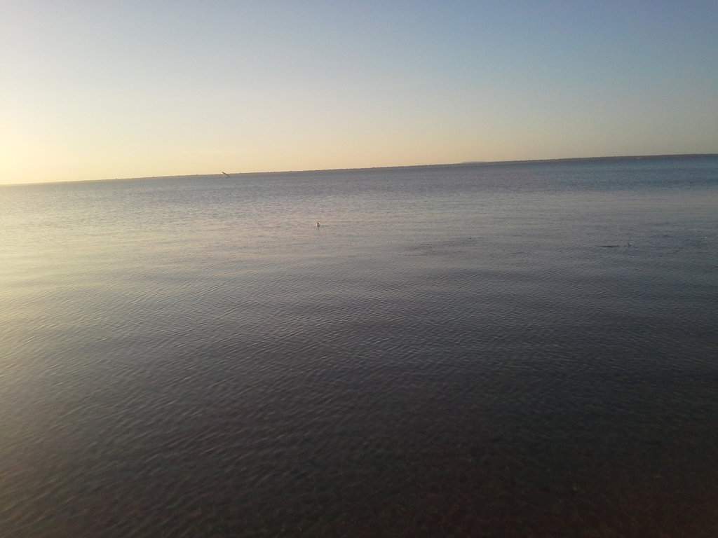 20150430_163118