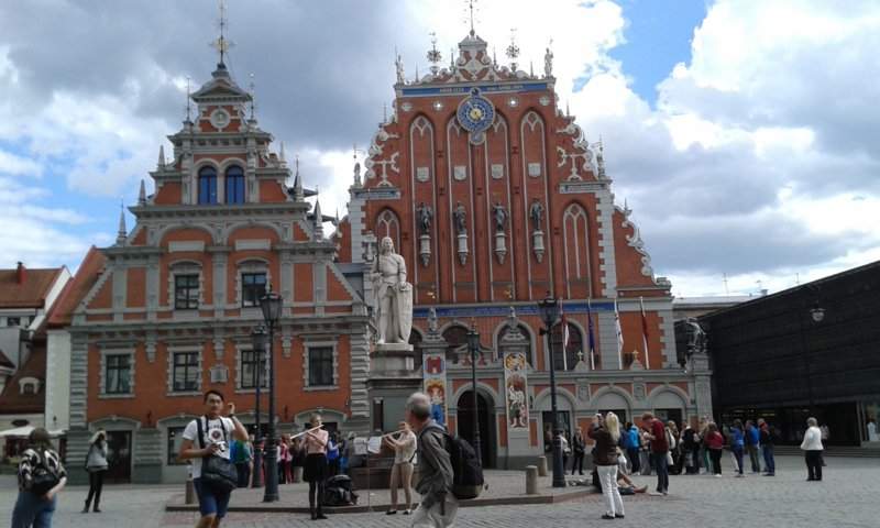 20150528_162954