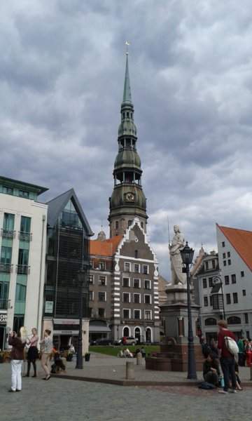 20150528_163034